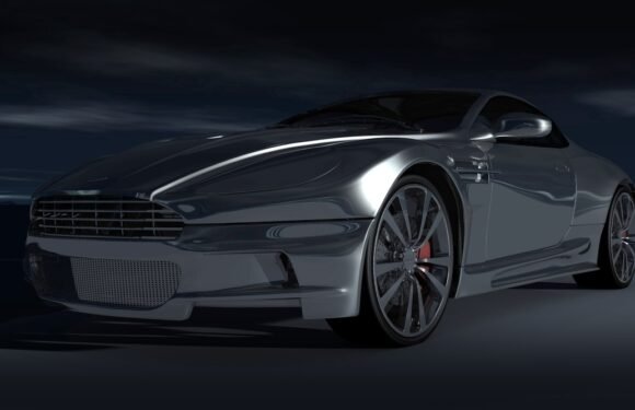 It was popularised in the 1960s with the release